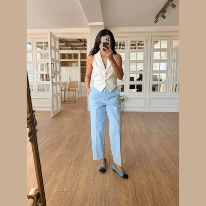 trouser