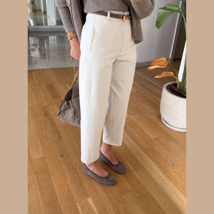 trouser