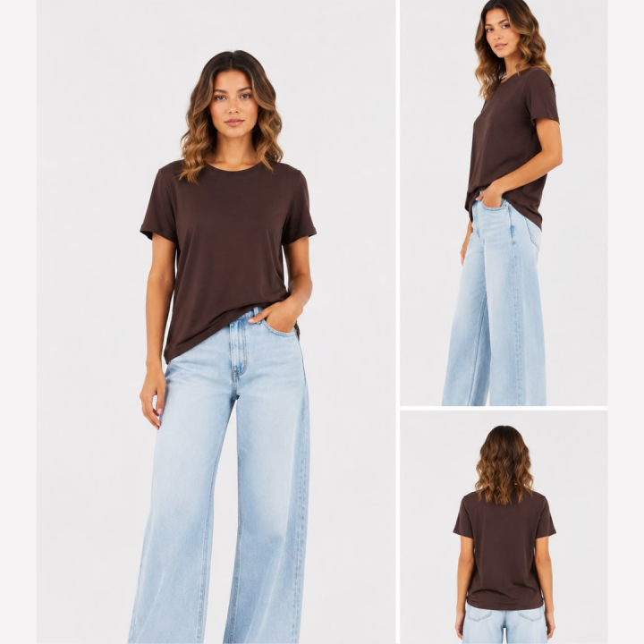 cotton basic