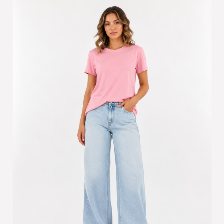 cotton basic