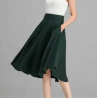 Skirts