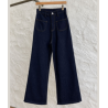 trouser